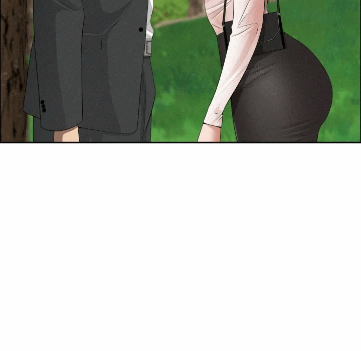 第59话 第 17 页