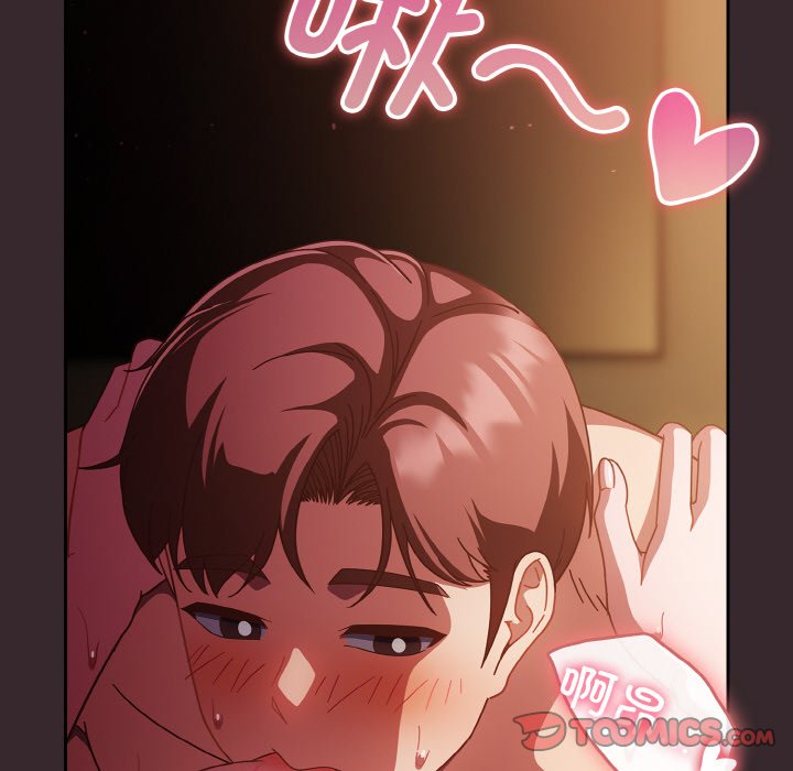 第39话 第 102 页