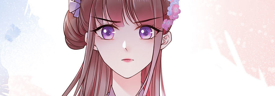 第12话 小五小天使的委托 第 60 页