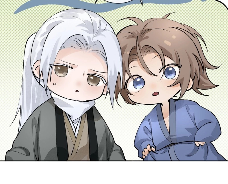第69话 64 救人 第 4 页