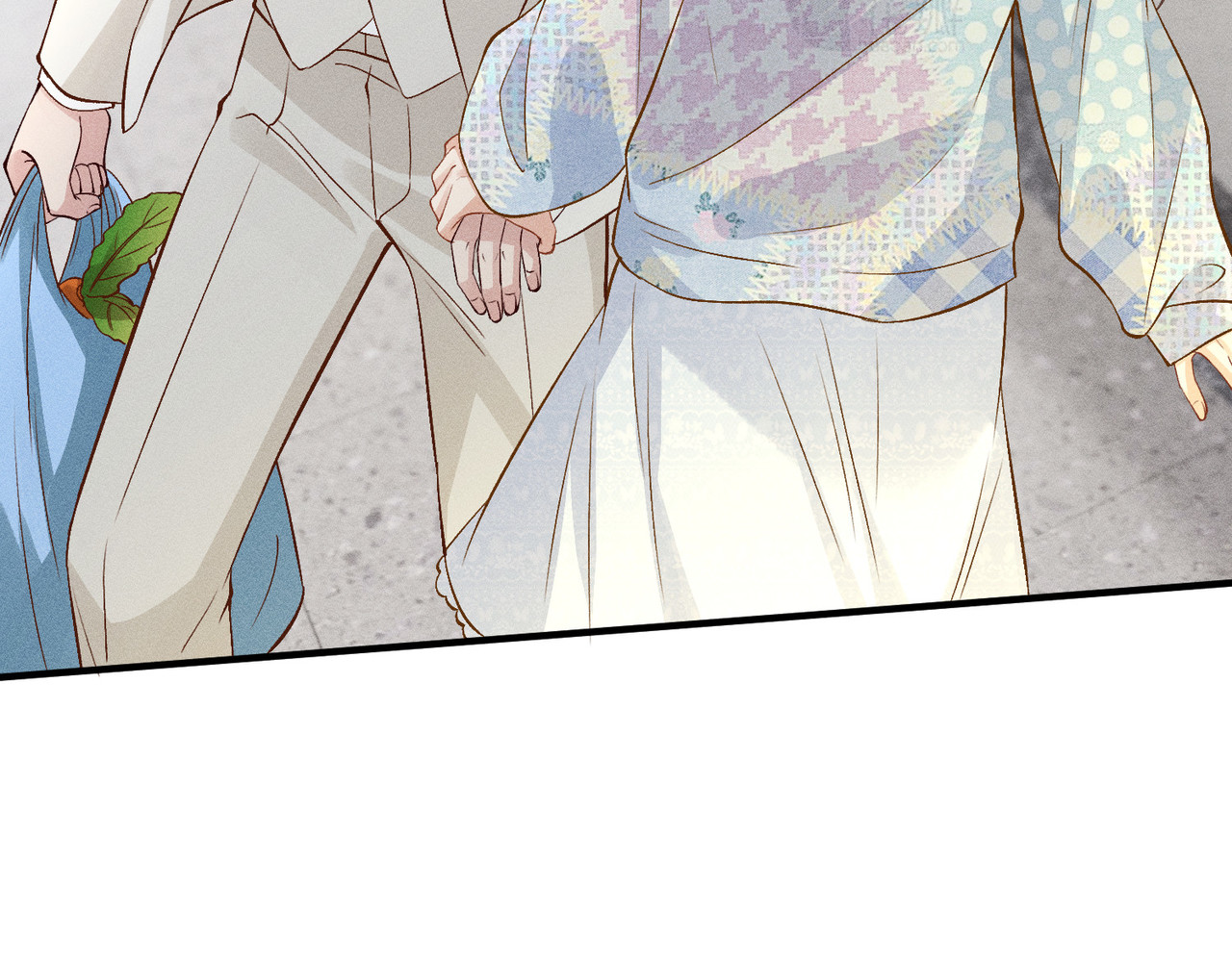 第39话 女朋友管钱 第 74 页