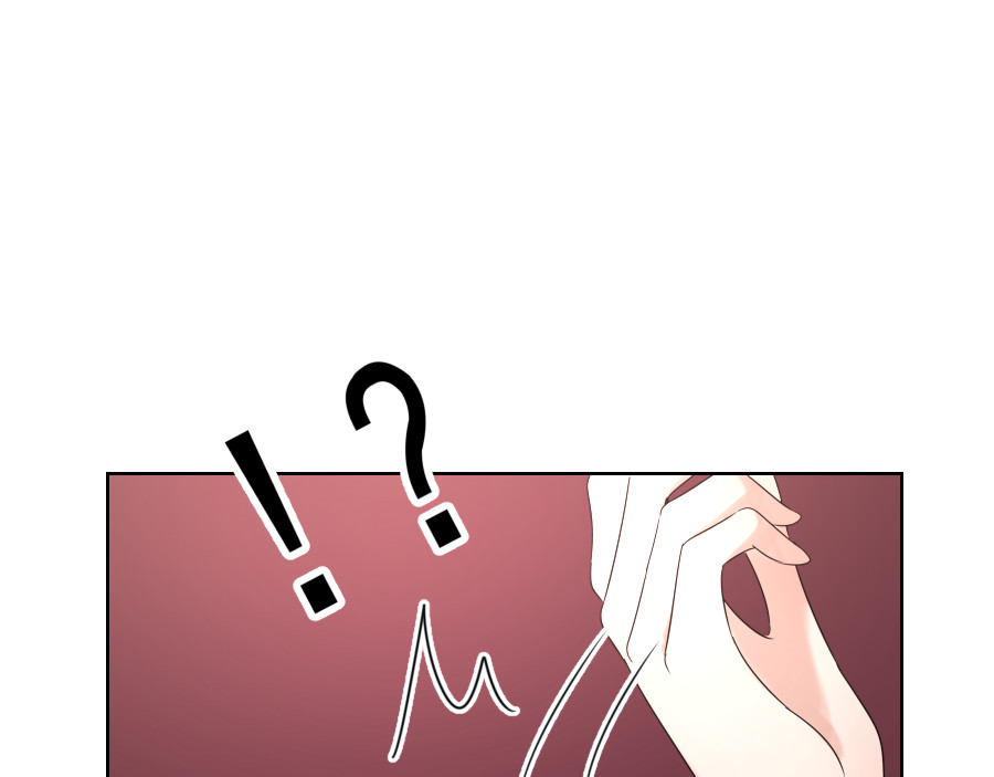 第11话 幼稚 第 60 页