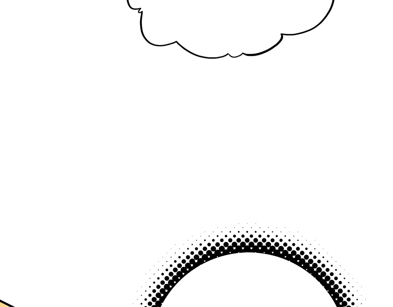 第42话  游轮突发事件 第 76 页