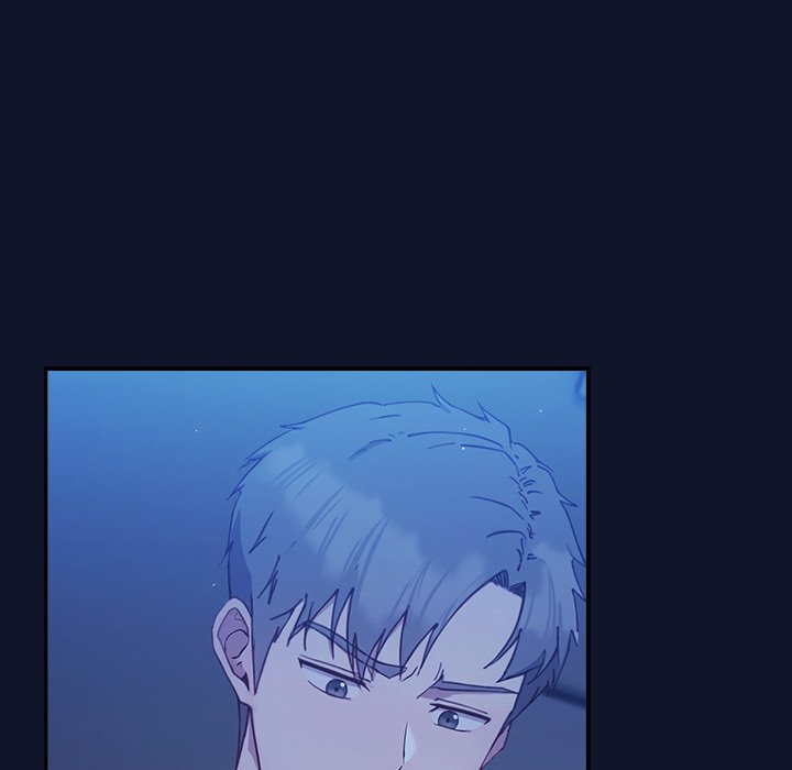 第3话 第 70 页