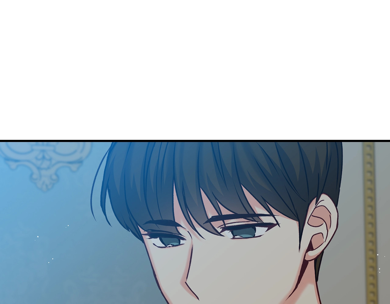 第67话 相拥·无法唿吸 第 18 页