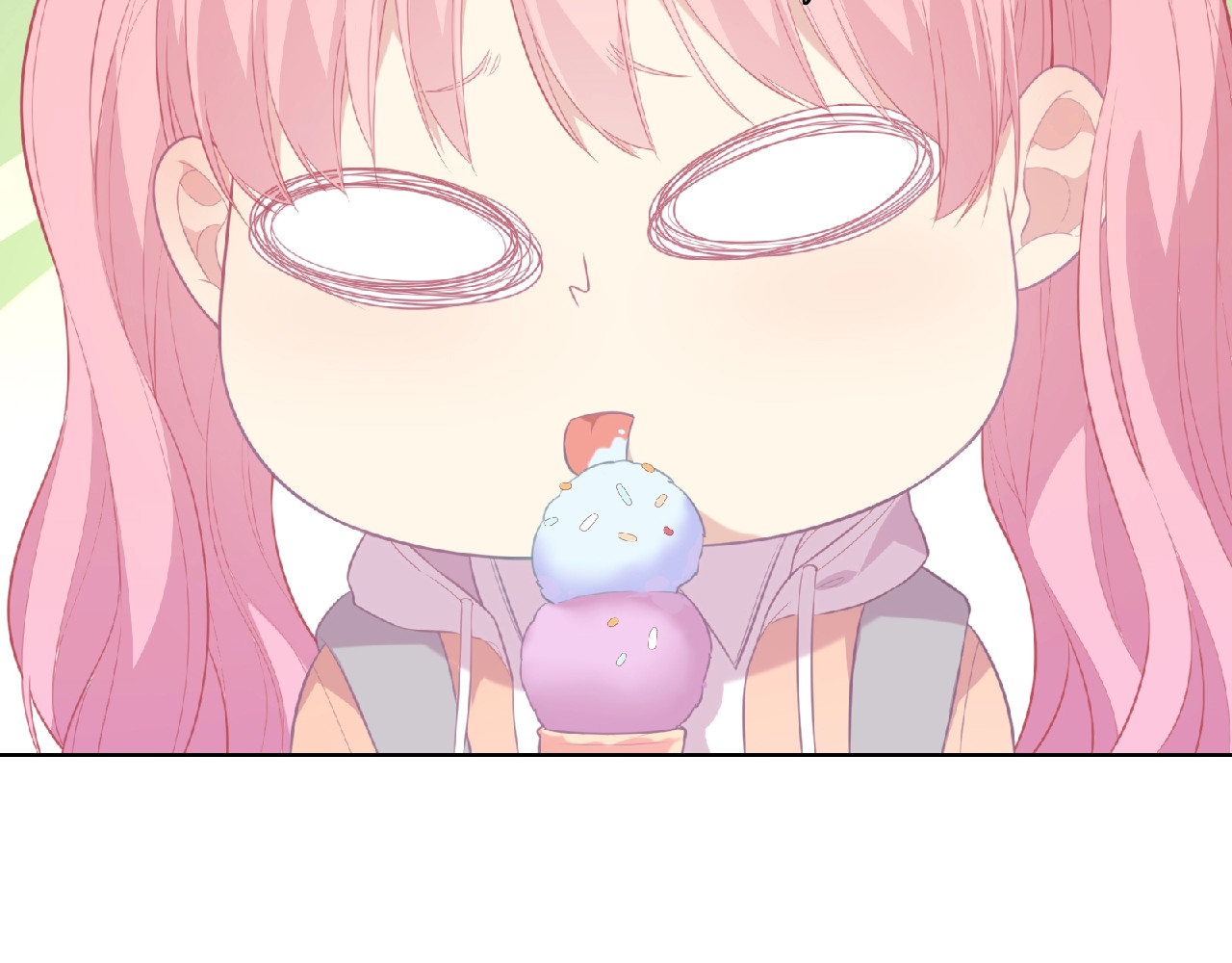 第74话 善意的谎言 第 64 页
