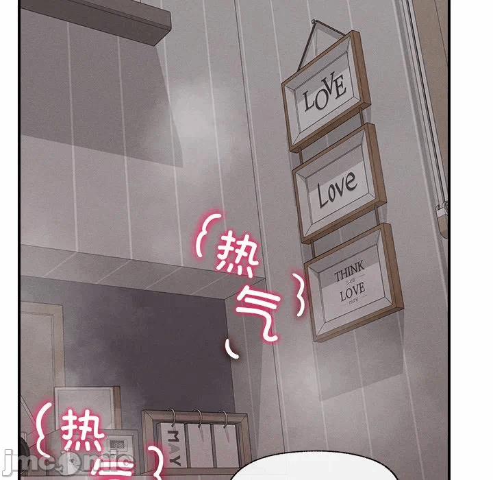 第4话 第 60 页