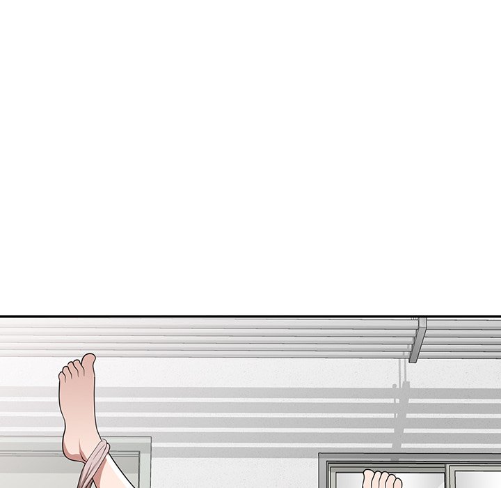 第37话 第 150 页