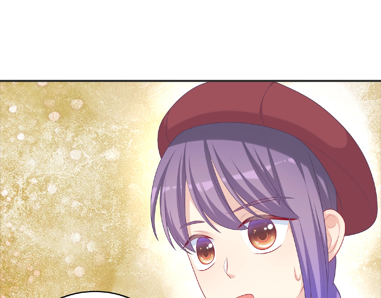 第19话 未婚妻？！ 第 226 页