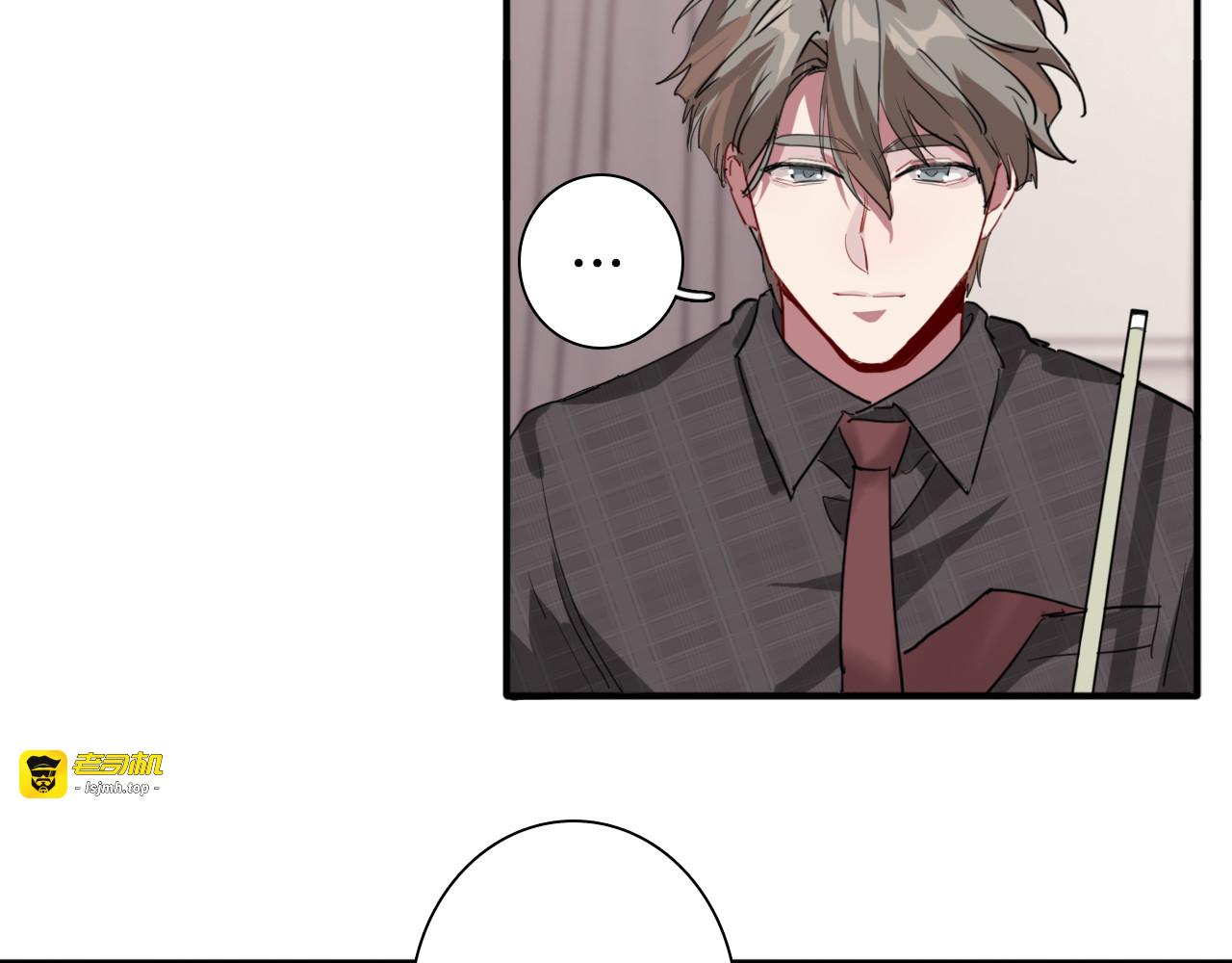 第102话 运气因素 第 61 页