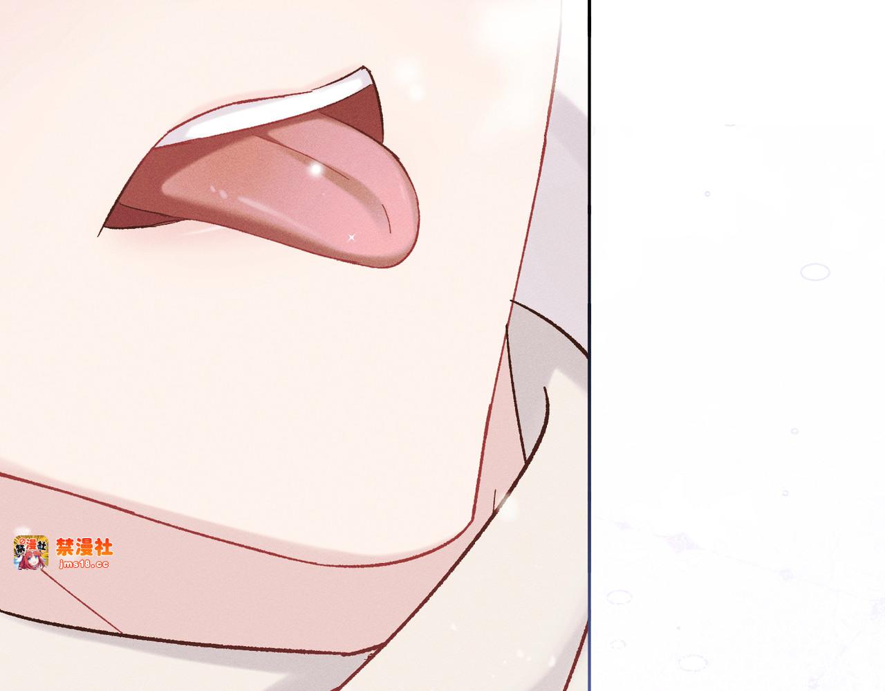 第30话：你想和我同居？ 第 123 页