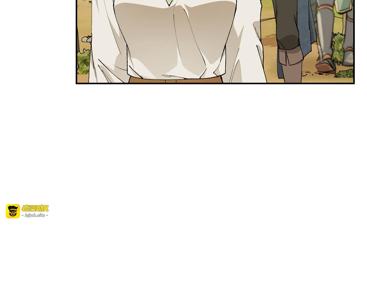 第18话 孤独 第 85 页