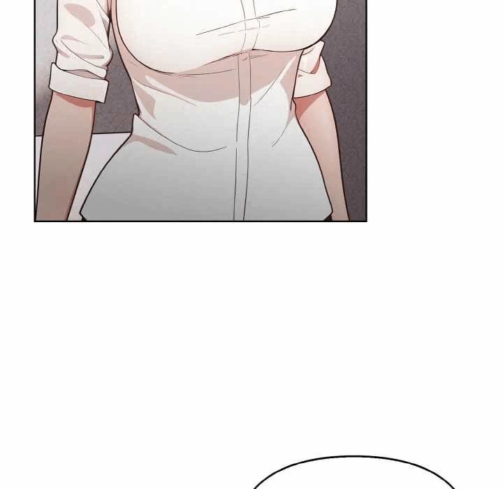 第15话 第 37 页