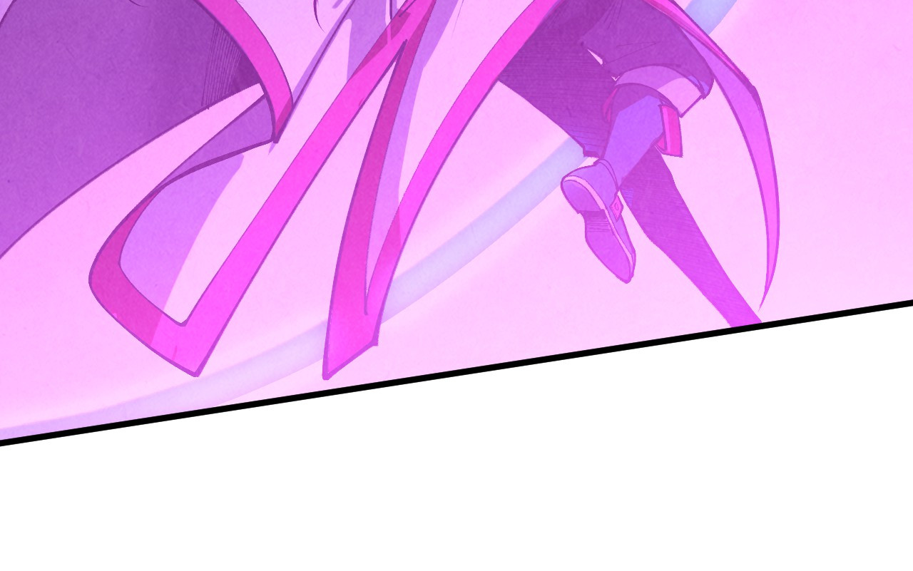 第449话 轻易破解 第 32 页