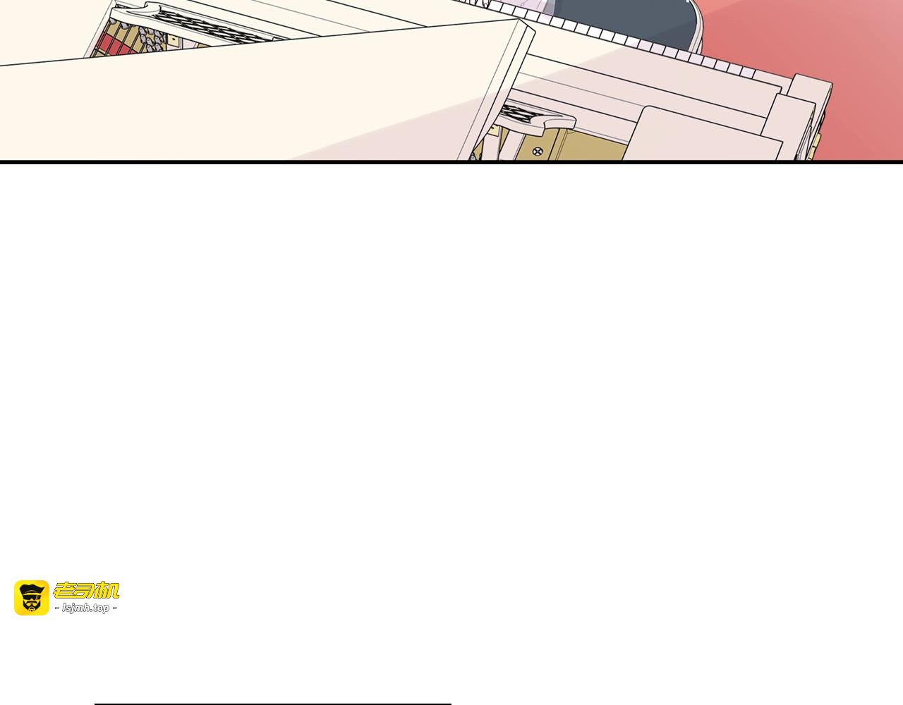 第34话 女神比拼 第 85 页