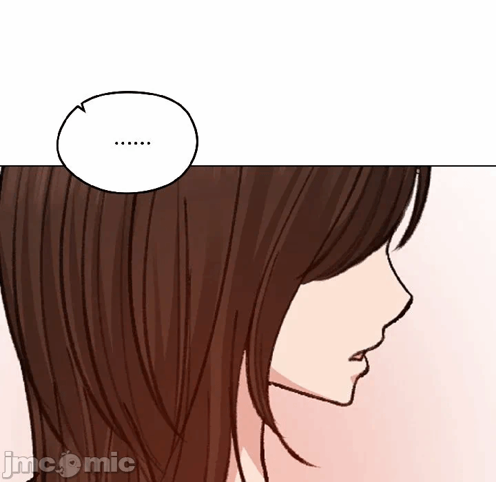 第40话 第 105 页