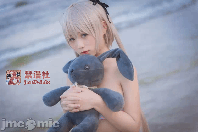第一话 第 1447 页