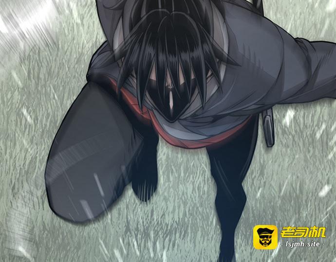 第36话 第 59 页