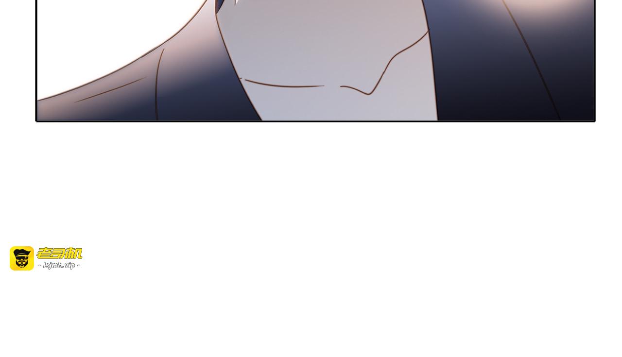 第8话 冬日温泉篇 第 55 页