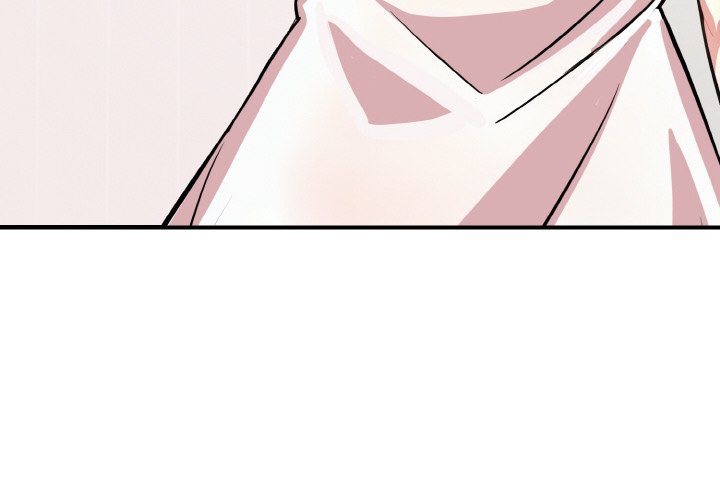 第5话 第 4 页