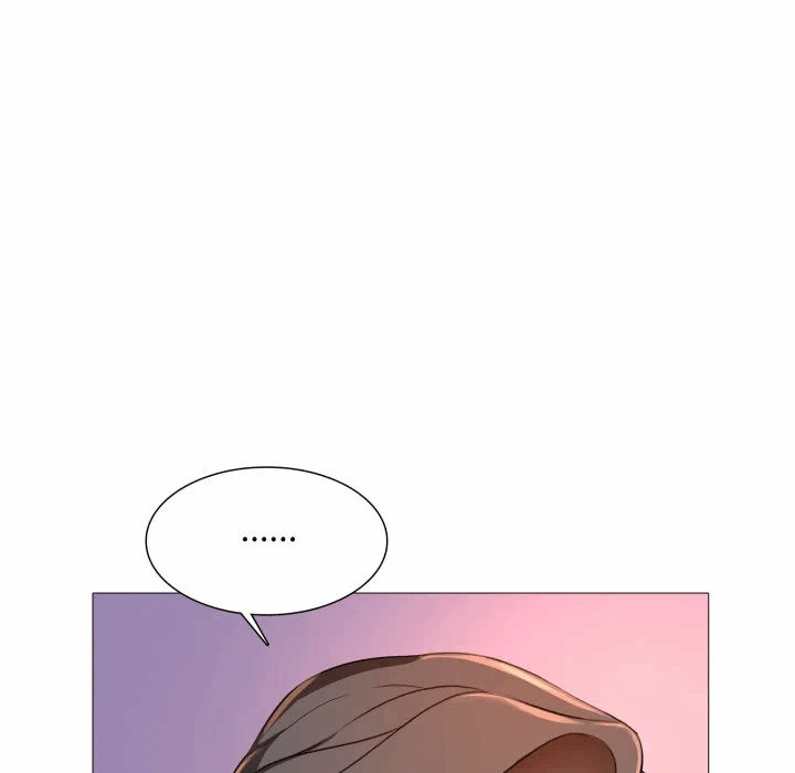 第13话 第 11 页