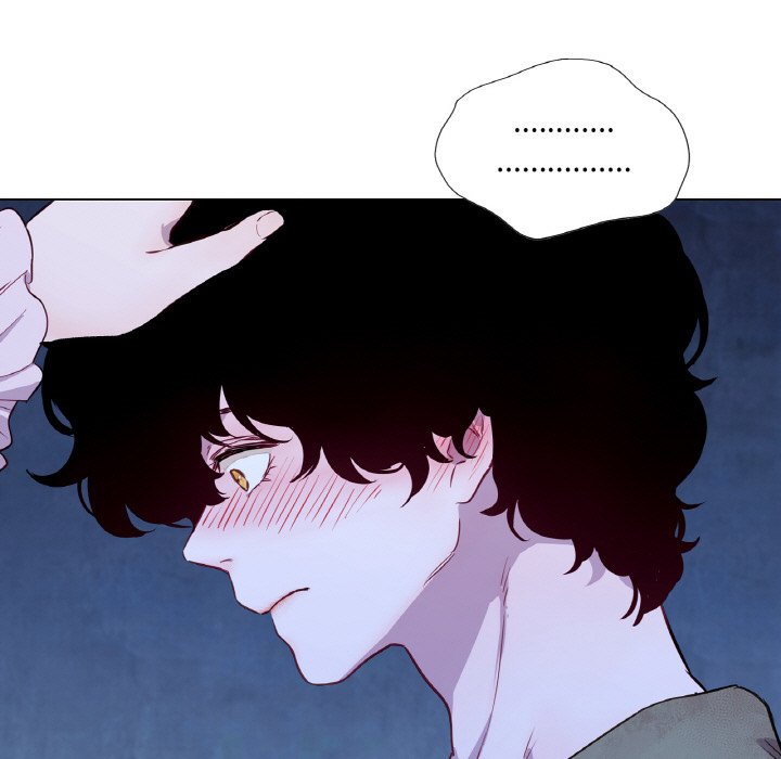 第5话 第 122 页