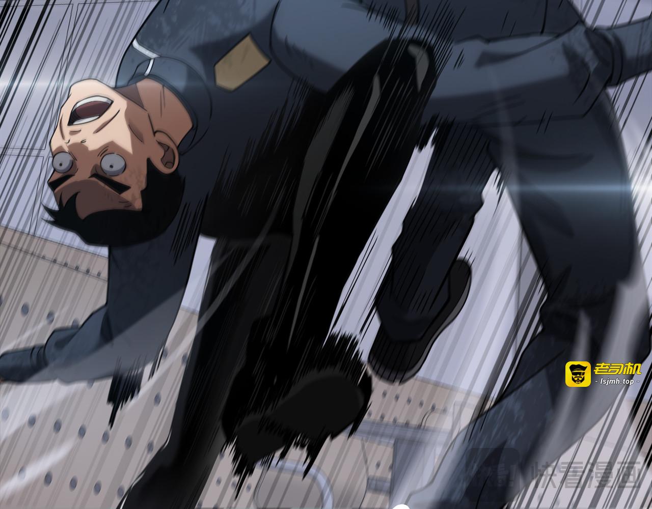 第48话 血债血偿 第 39 页