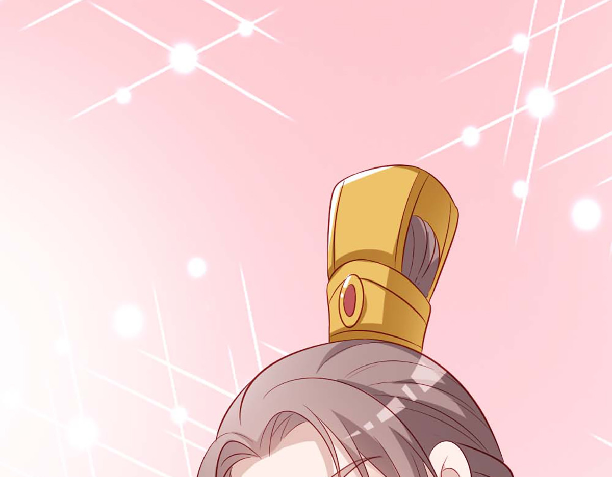 第91话 第 68 页