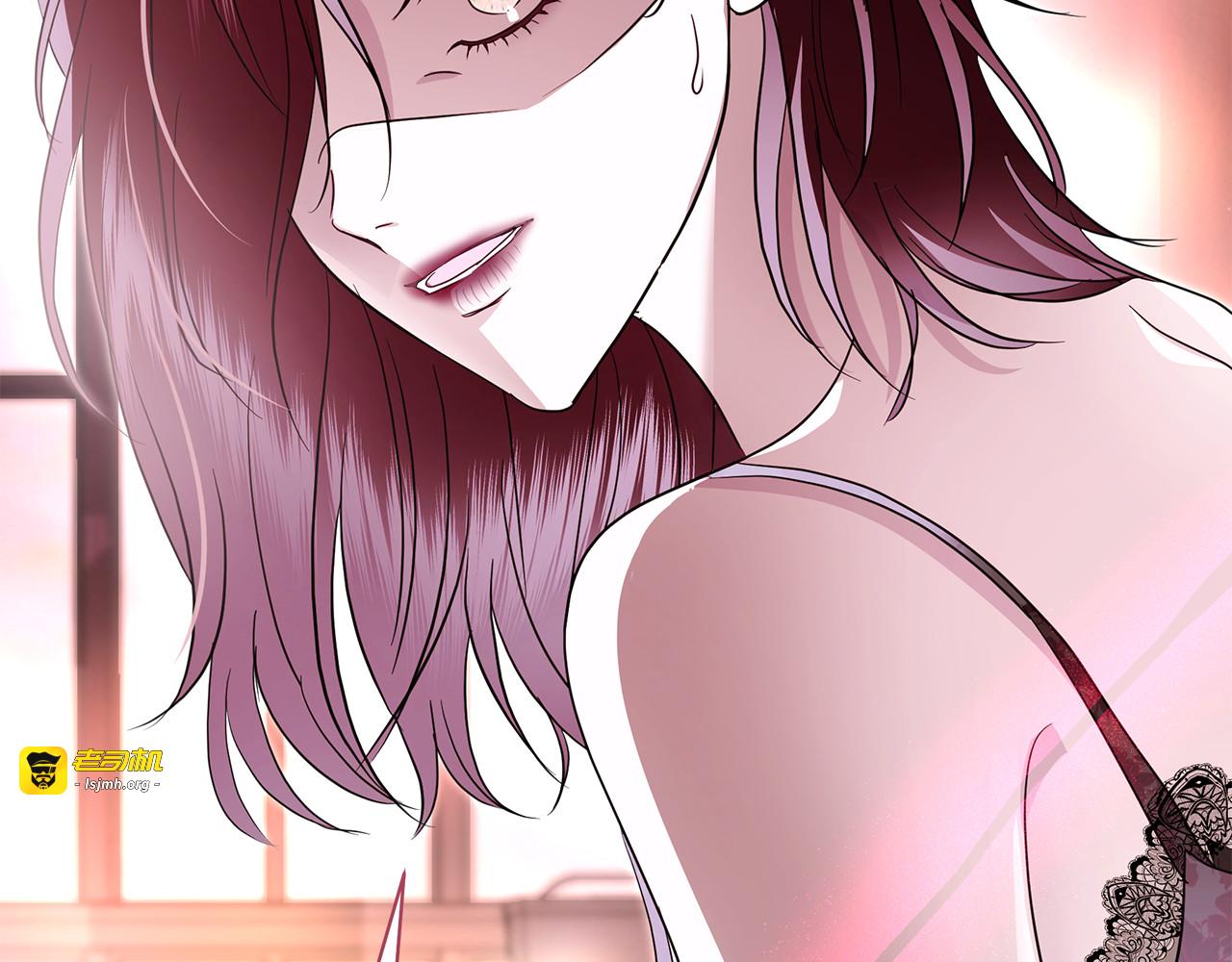 第31话 突然自爆身份 第 65 页