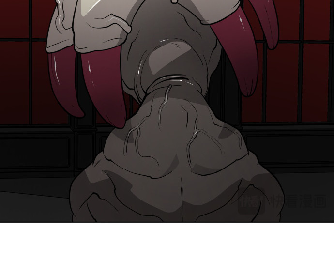 第36话 第 66 页