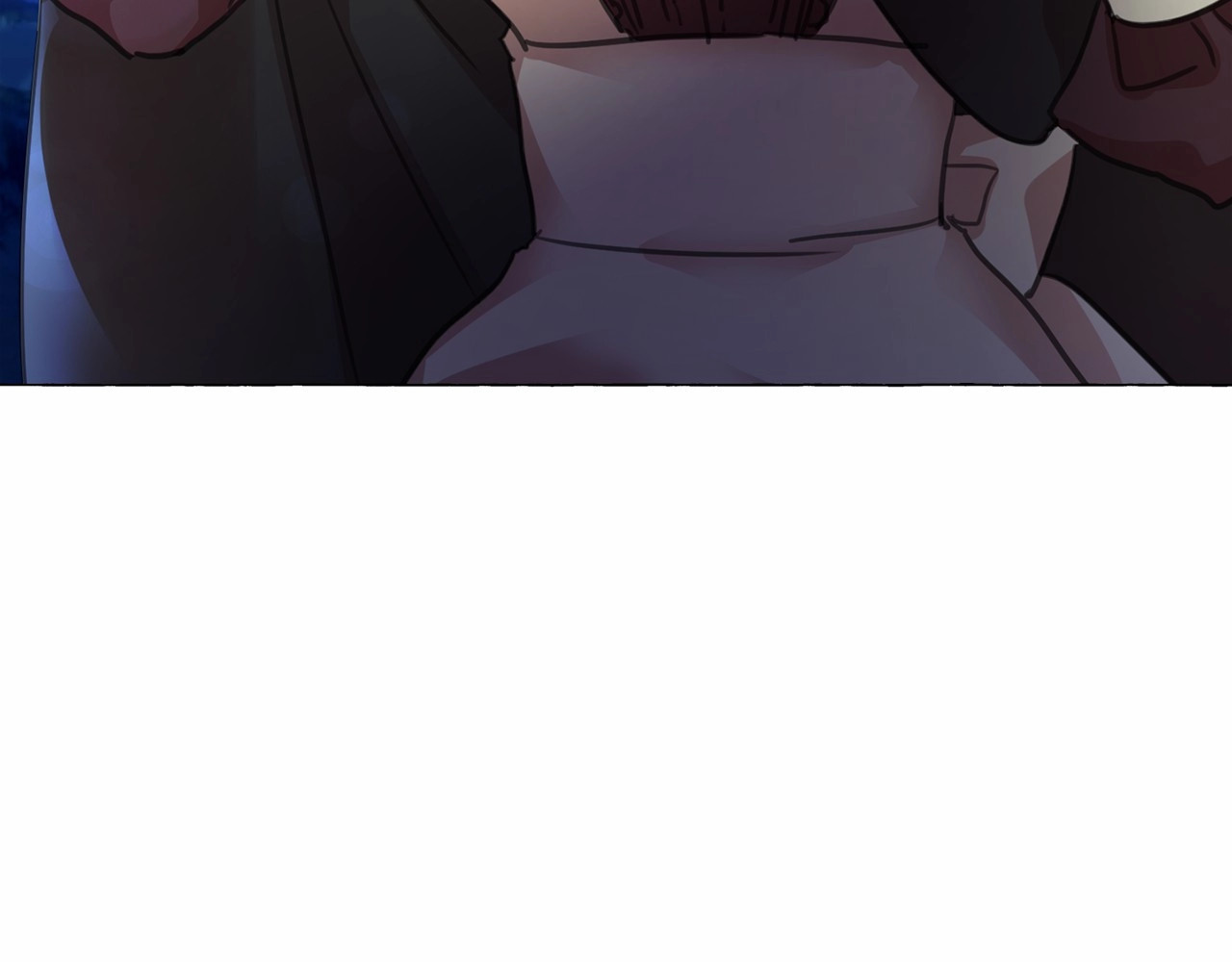 第9话 贵族的生活爱了 第 150 页