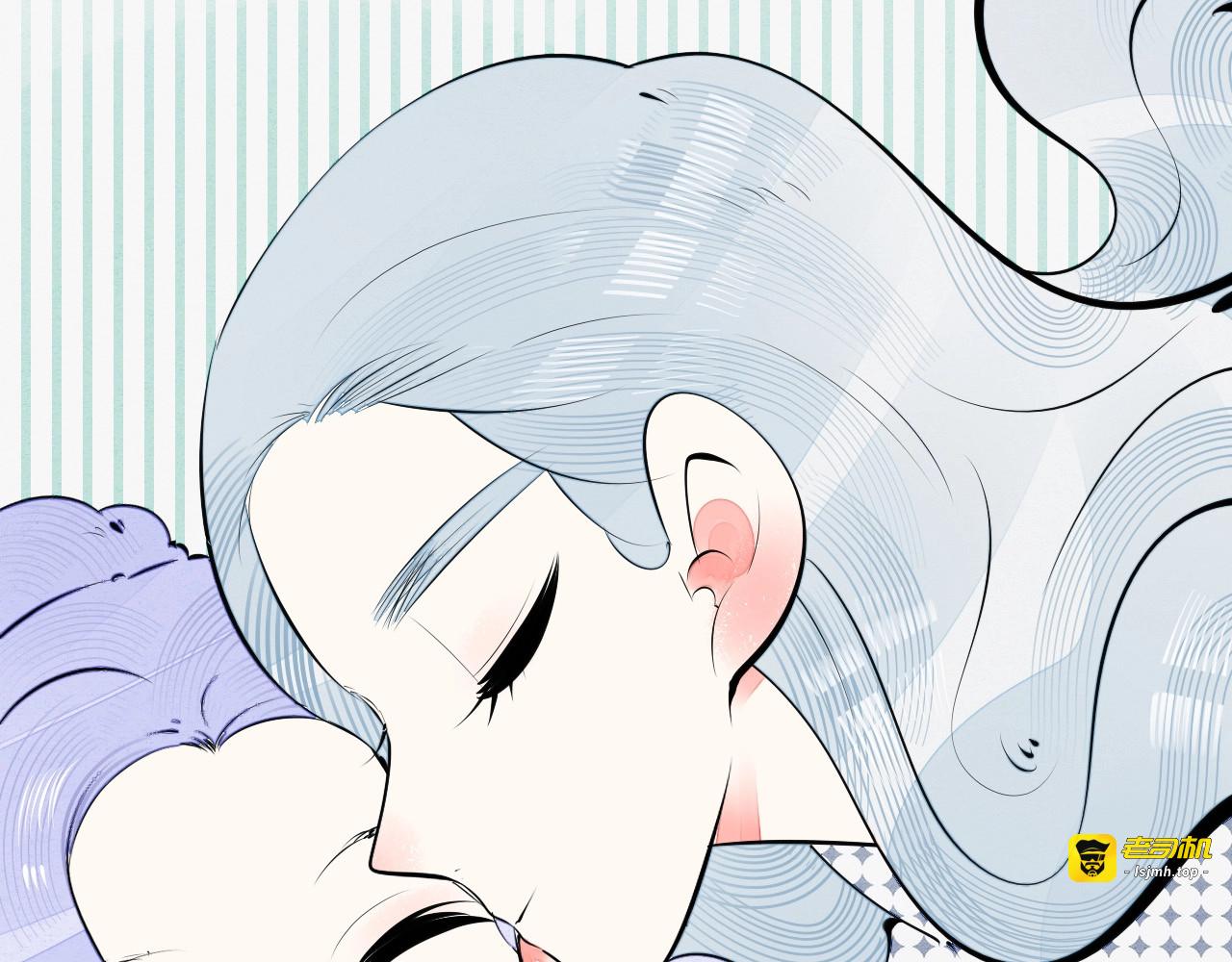 第61话 回到过去 第 17 页