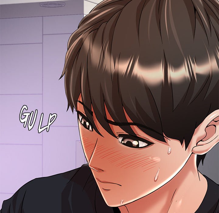 第8话 第 80 页