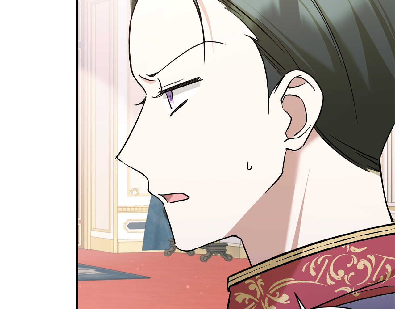 第59话 被假冒了 第 48 页