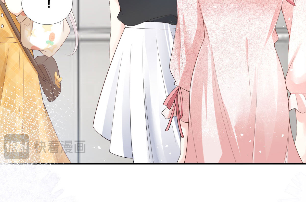 第5话 第 36 页
