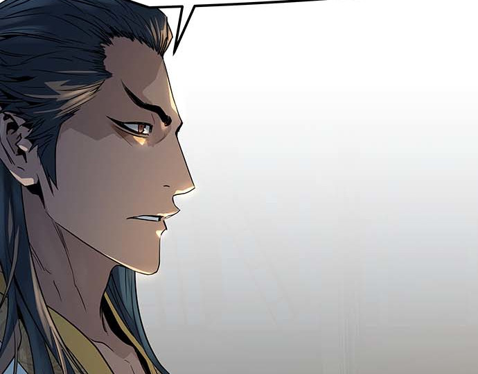 第95话 第 134 页