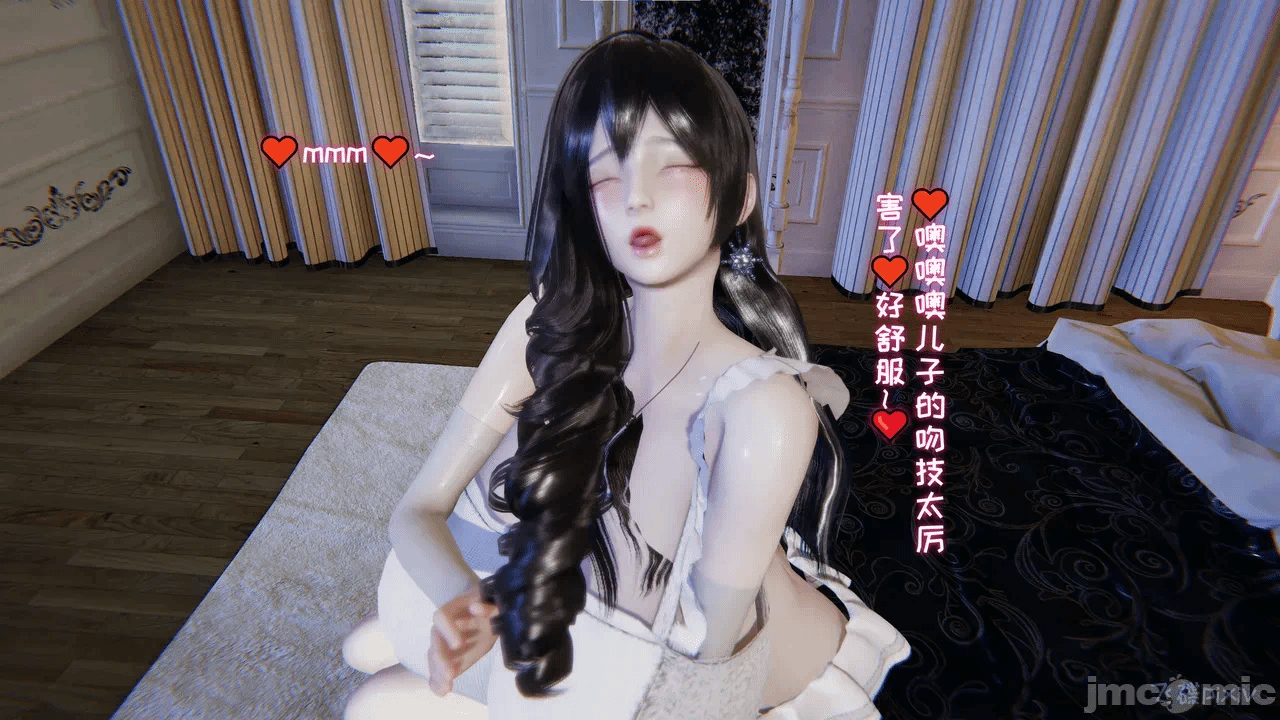 第一话 第 262 页