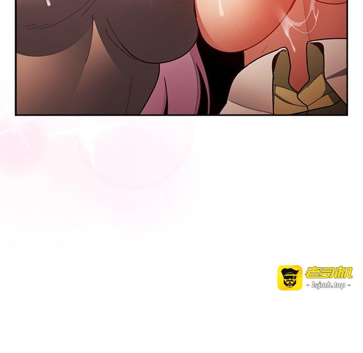 第3话 第 173 页