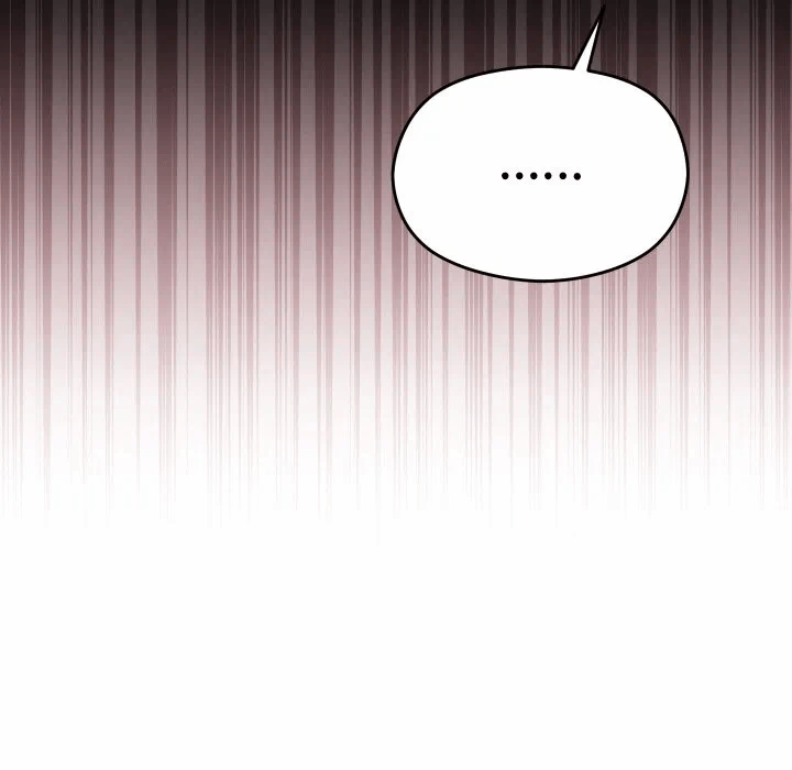 第3话 第 111 页