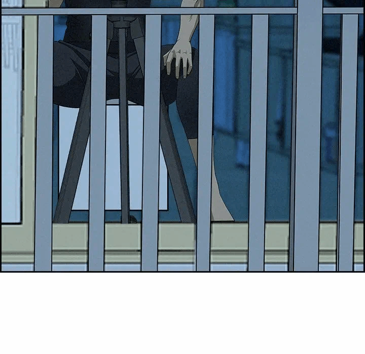 第11话 第 83 页
