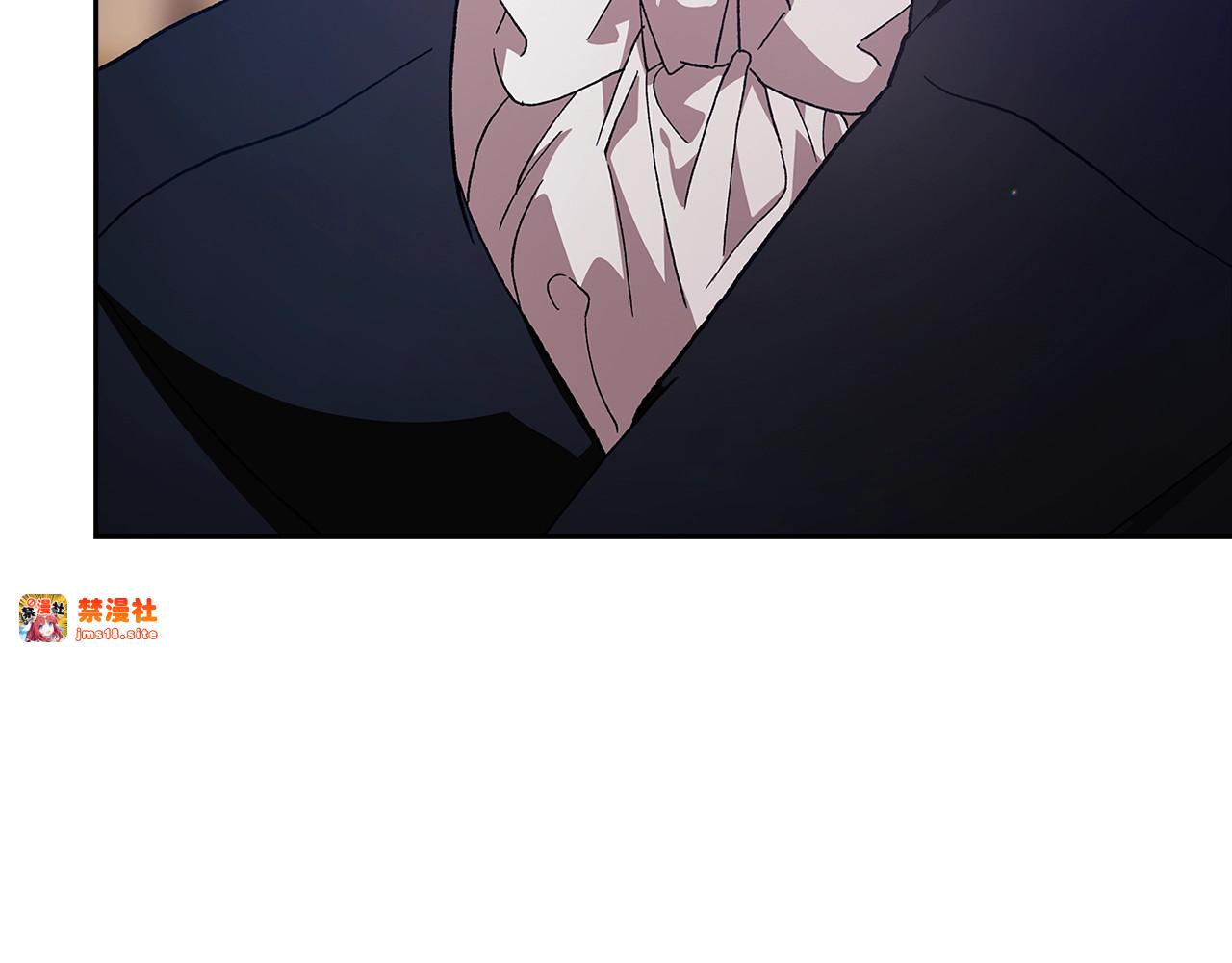 第82话 幸福的笑容 第 73 页