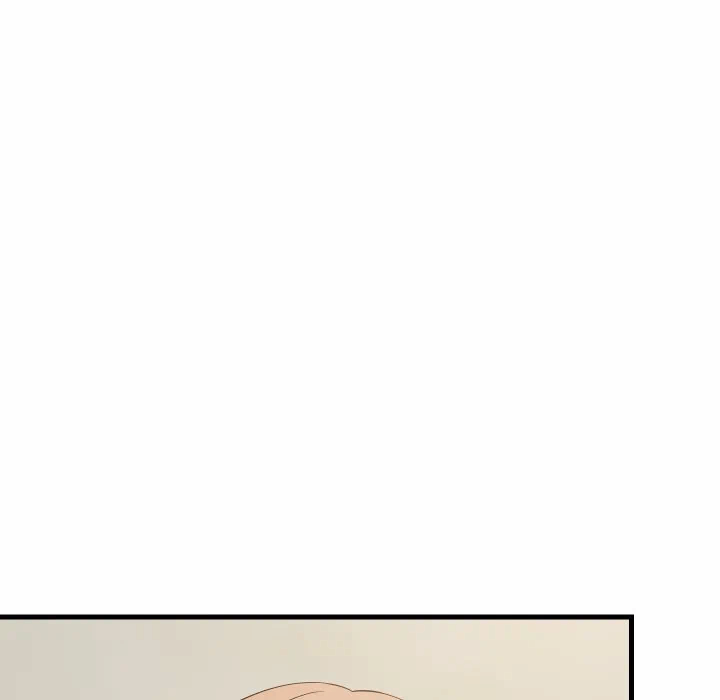 第52话 第 153 页