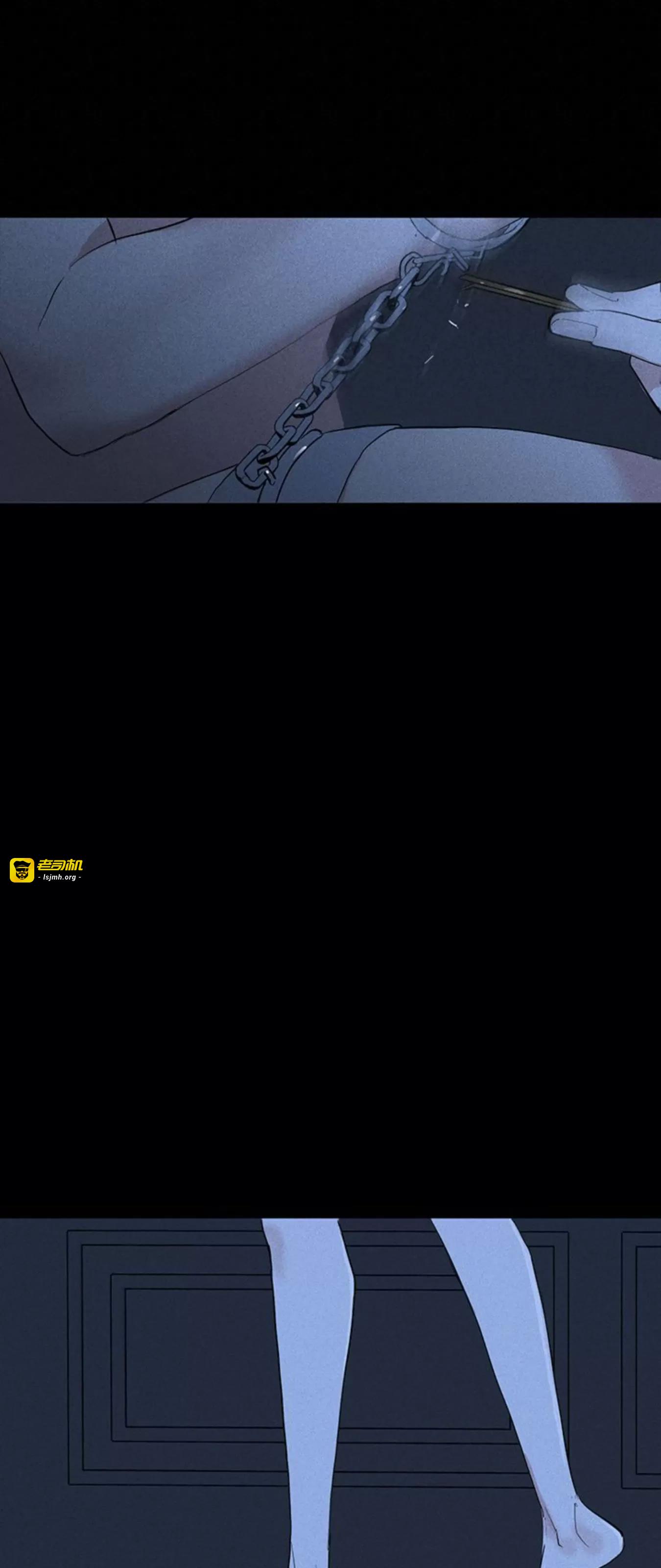 第54话 第 91 页
