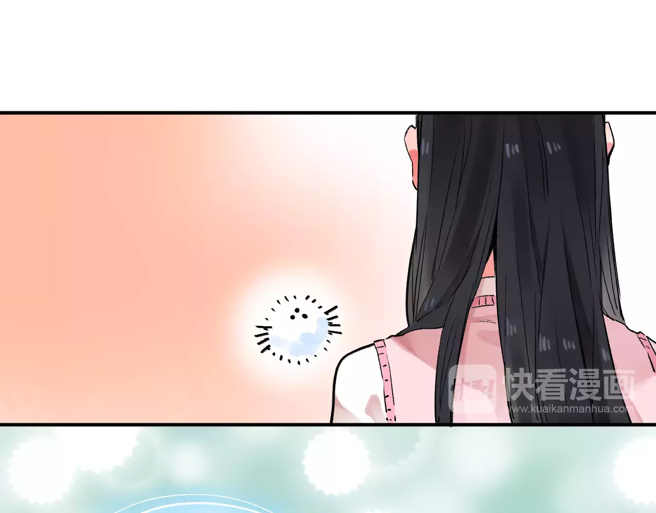 第21话 陪伴才是… 第 76 页
