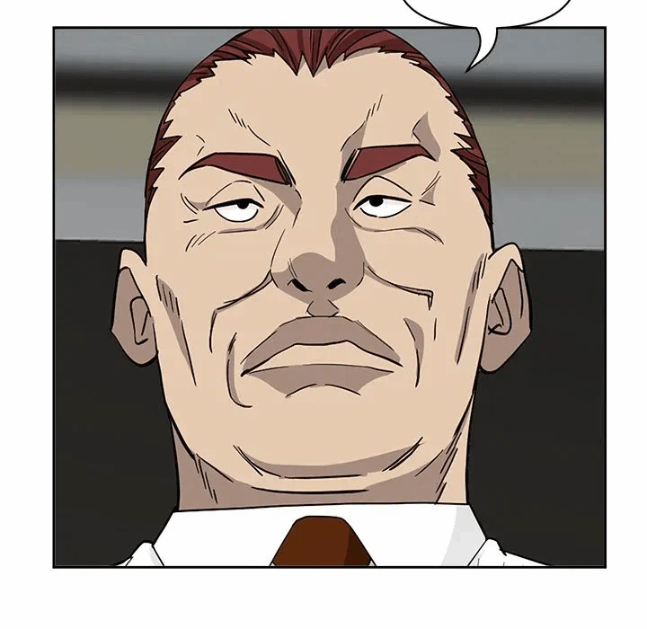 第17话 第 143 页