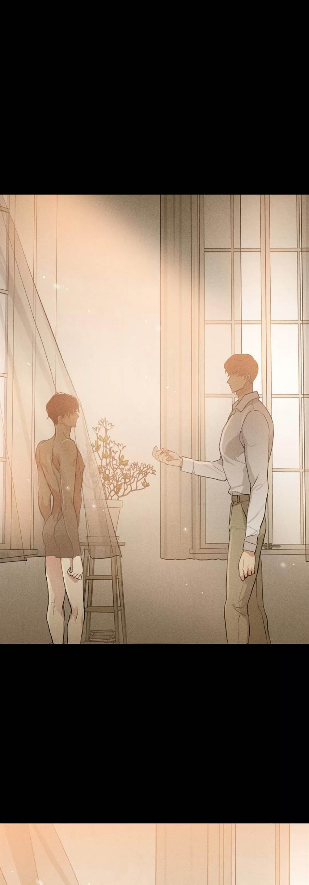 第71话 第 24 页