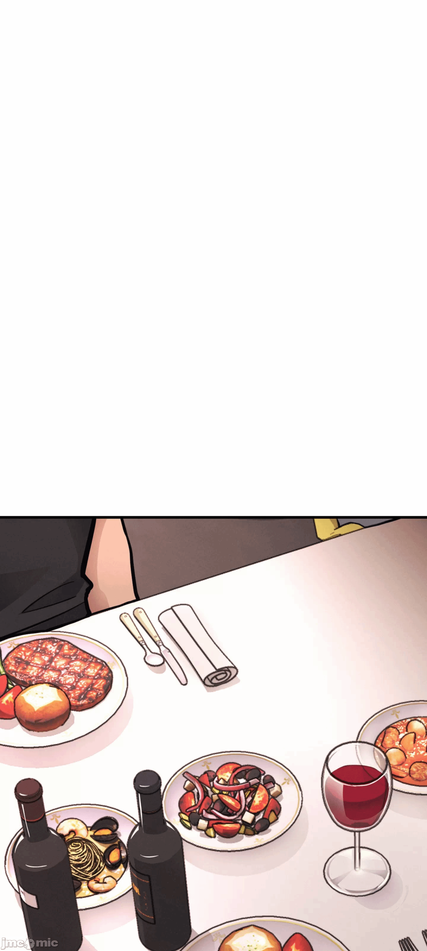 第16话 第 31 页