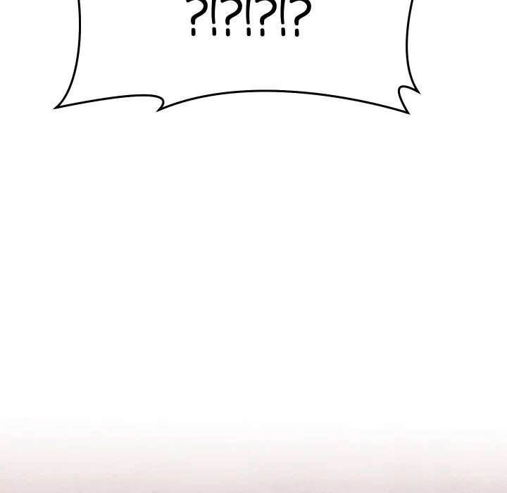 第1话 第 271 页