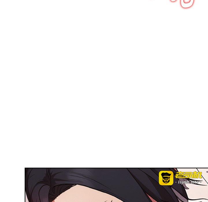 第17话 第 31 页
