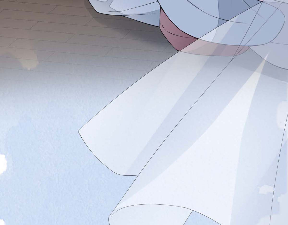 第146话 他说了不会骗我！ 第 26 页